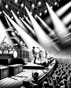 ai-smashing-pumpkins-live
