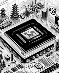 ai-smic-chip-conflict