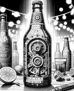 ai-smirnoff-ice-party