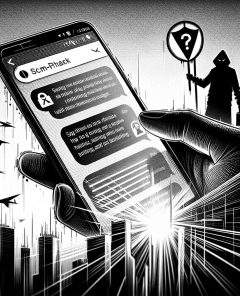 ai-smishing-sms