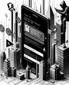 ai-smishing-threat