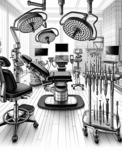 ai-smith-nephew-medtech
