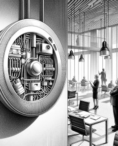 ai-smoke-detector-replacement-2026