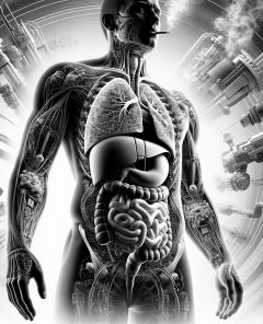 ai-smoking-health-impact