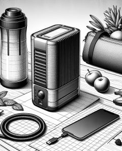 ai-smoothie-maker