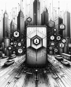 ai-sms-phishing-threat