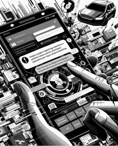 ai-sms-scam-florida