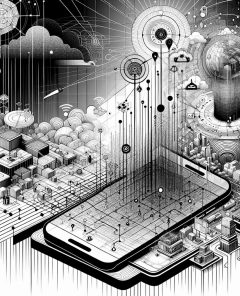 ai-sms-security-vulnerabilities
