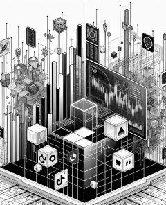 ai-smtc-corp