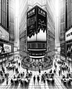 ai-snack-market-analysis