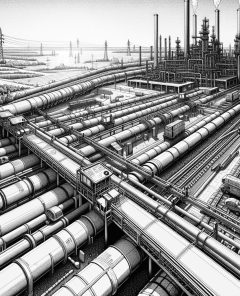 ai-snam-hydrogen-infrastructure