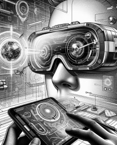 ai-snap-ar-glasses
