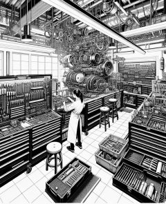 ai-snap-on-tools