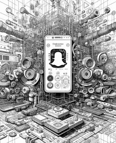 ai-snapchat-premium
