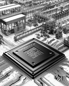 ai-snapdragon-8-elite-gen-6