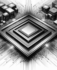ai-snapdragon-8-elite-gen-6-pro
