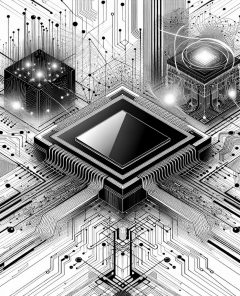 ai-snapdragon-x2-plus