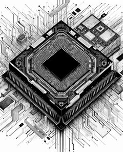 ai-snapdragon-x2-plus