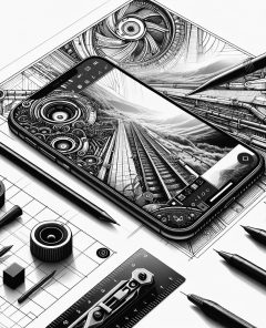 ai-snapseed-update