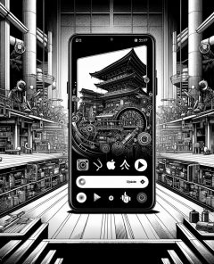 ai-snapseed-update