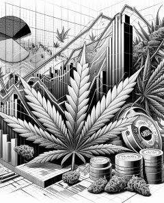 ai-sndl-cannabis-market