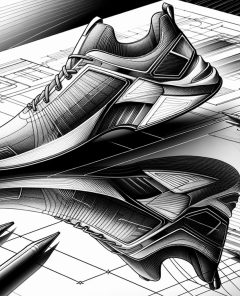 ai-sneaker-cloud6push
