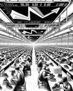 ai-sneaker_factory