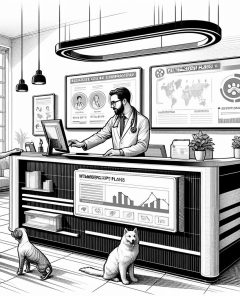 ai-snout-pet-wellness