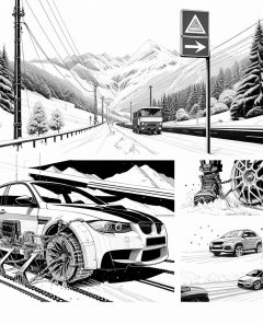 ai-snow-chains-europe