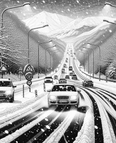 ai-snow-ice-germany