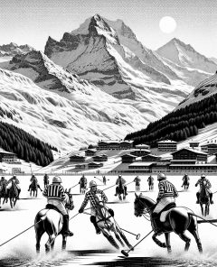 ai-snow-polo-st-moritz