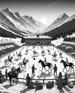ai-snow-polo-world-cup