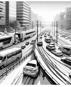 ai-snow-traffic-chaos