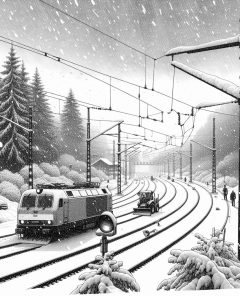 ai-snowfall-germany