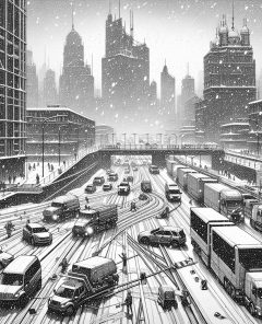 ai-snowstorm-northern-germany