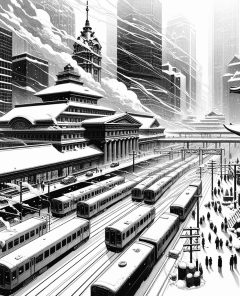 ai-snowstorm-philadelphia