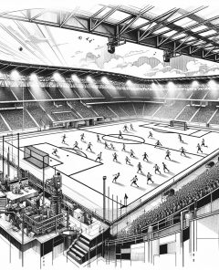 ai-soccer-match