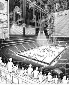 ai-soccer-prediction-market