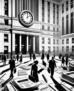 ai-social-costs-crisis