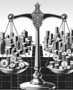 ai-social-costs-redistribution