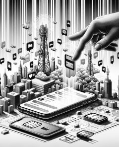 ai-social-engineering-security