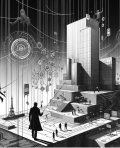 ai-social-engineering-threat