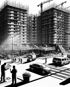 ai-social-housing-costs