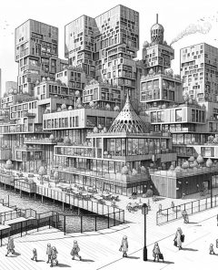 ai-social-infrastructure-expansion