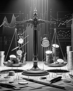 ai-social-insurance-economy