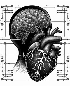 ai-social-interaction-response