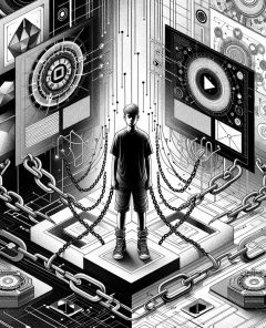 ai-social-media-addiction