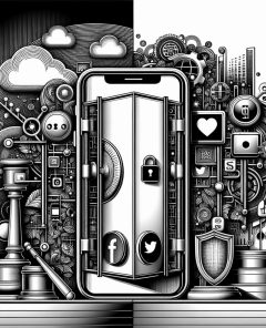 ai-social-media-ban
