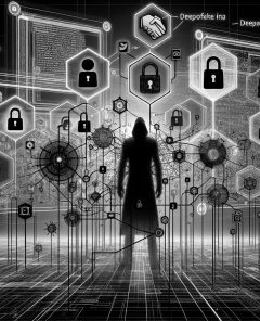 ai-social-media-fraud