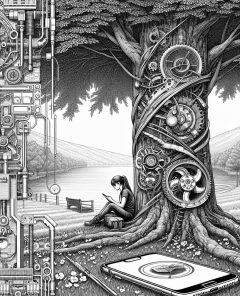 ai-social-media-mental-health